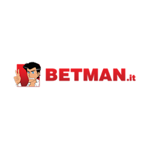 Betman 500x500_white